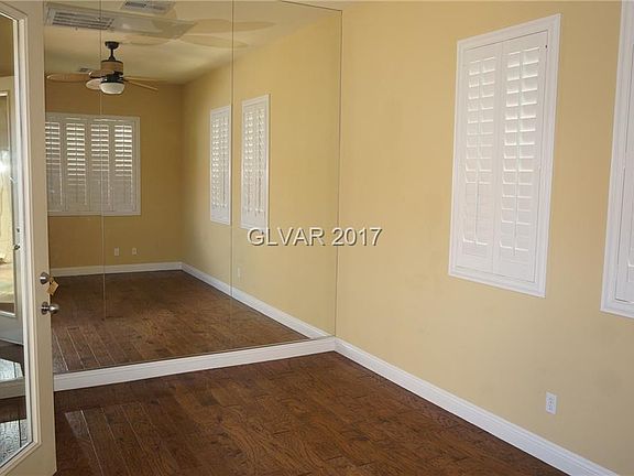 5th image of 7600 River Mist Ct