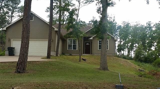 1st image of 122 Alele Dr
