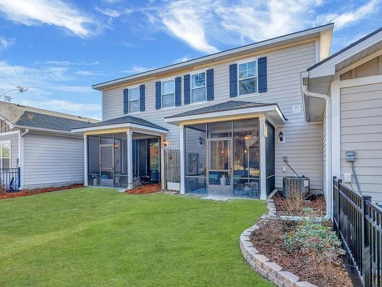 248 Lake Lily Dr #248 — Photo 4