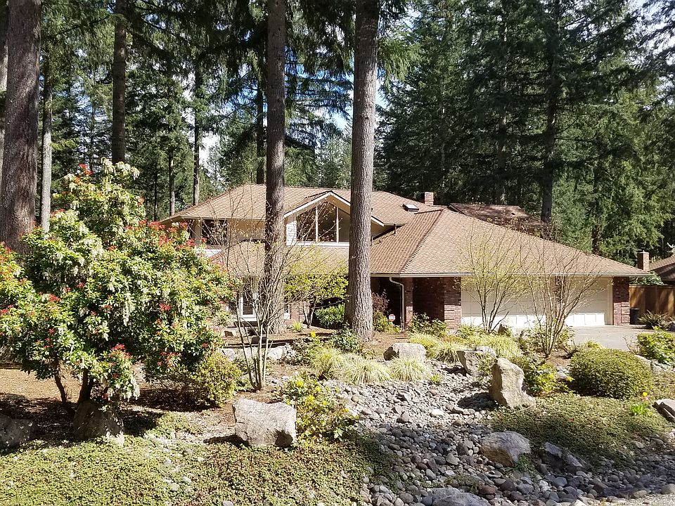 1st image of 32420 171st Ave SE