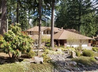 32420 171st Ave SE, Auburn, WA 98092