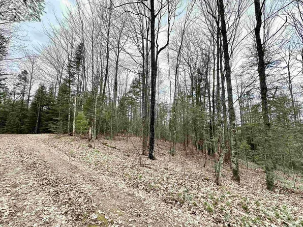 10 Acres STATE HIGHWAY 55, WI 54462