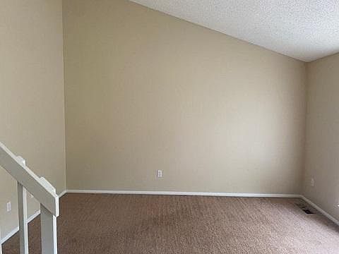 5th image of 2835 Baywood Dr