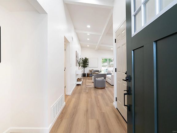 5th image of 5644 Bromley Way
