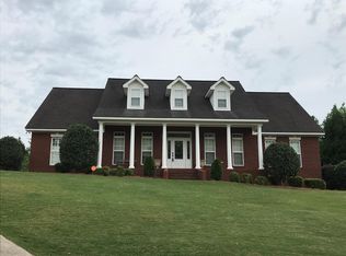 103 Youngblood Rd, Troy, AL 36079