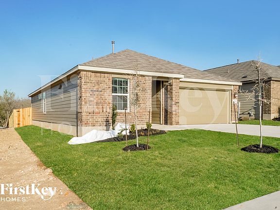 2nd image of 6711 Hatchery Way