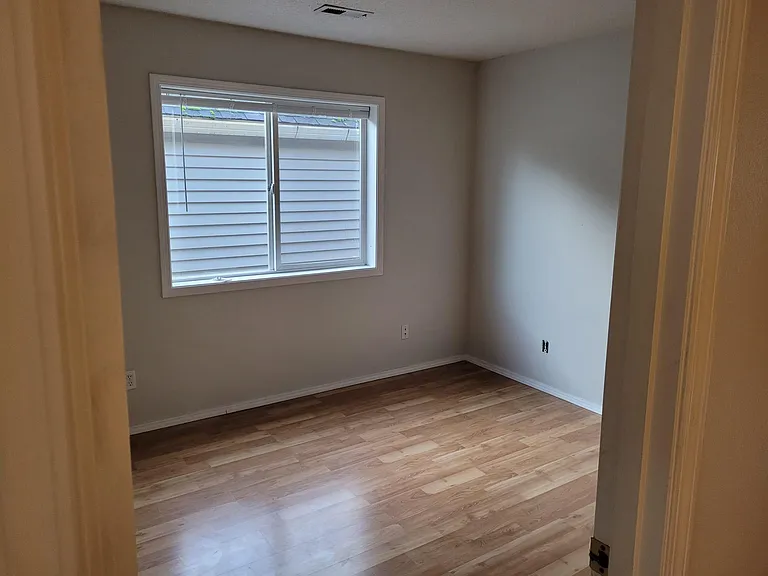 15373 NW Nightshade Dr — Photo 12