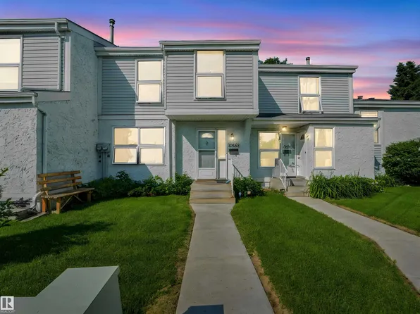 10488 28a Ave NW, Edmonton, AB T6J 4J6