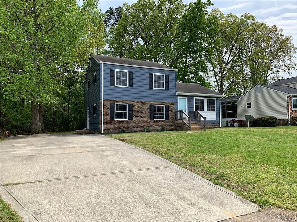 1st image of 3011 Peabody Ln