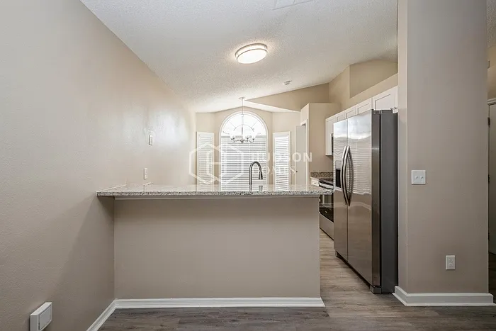 1771 Chatham Cir — Photo 6
