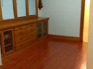 4609 N 38th St, Milwaukee, WI 53209