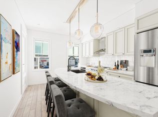 342 W 3rd St, South Boston, MA 02127