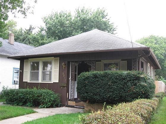 1st image of 2217 S Helen St