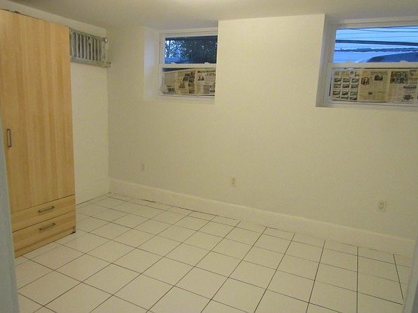 1st image of 251 Conklin Ave