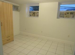 251 Conklin Ave, Brooklyn, NY 11236
