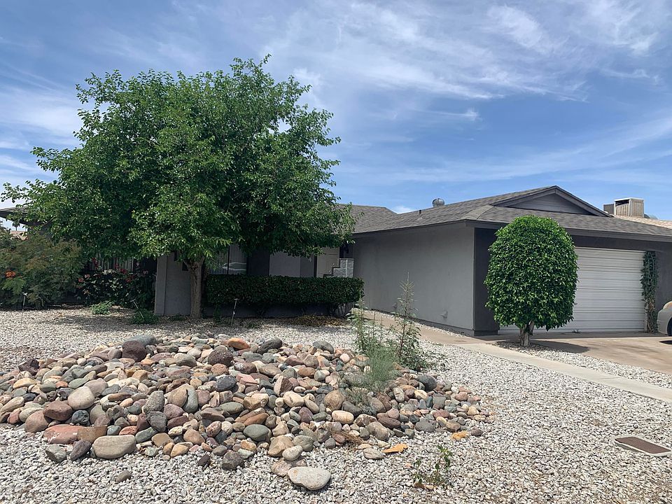 2nd image of 5614 N 46th Dr