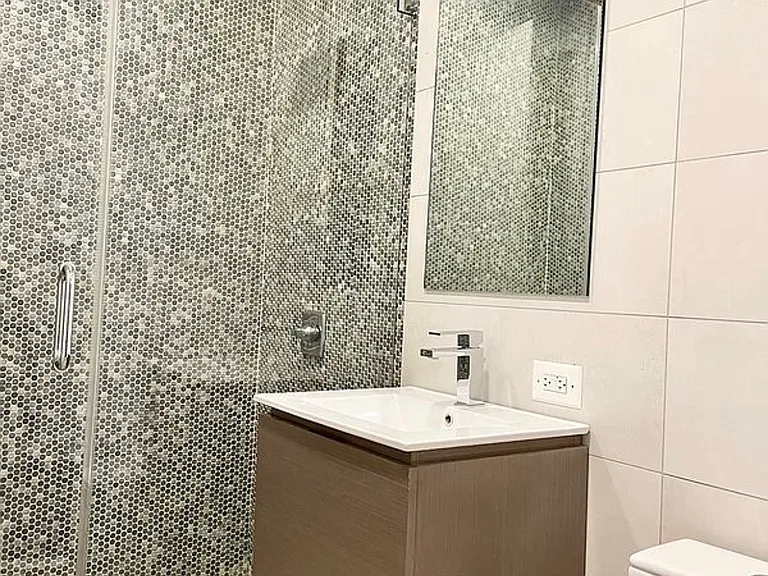 44 Stanhope St #1C — Photo 12