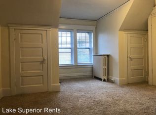 1919 E 3rd St APT 3, Duluth, MN 55812