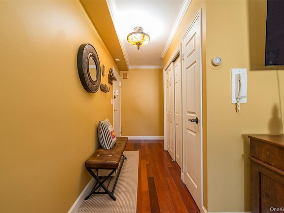 2nd image of 838 Pelhamdale Avenue #2H