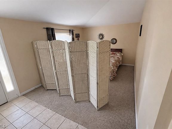 4th image of 3602 NE 12th Ct