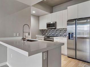 353 E Bonneville Ave Unit 523, Las Vegas, NV 89101