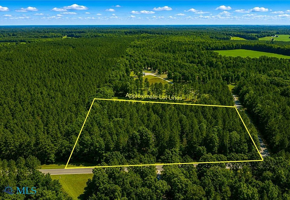 1st image of LOT 42 Forest View Ln #42