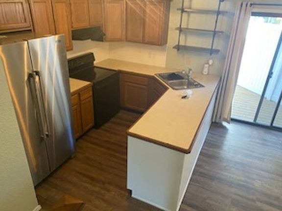 3rd image of 3254 Granger Ave E APT A5