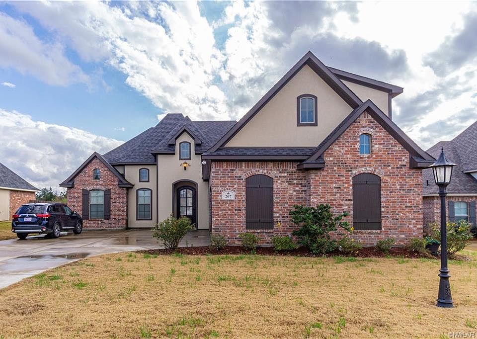 1st image of 207 Panther Dr