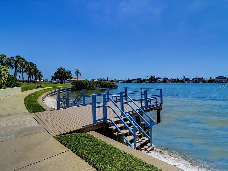 7974 Sailboat Key Blvd S #701 — Photo 39