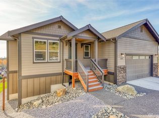 850 Blackstone Ct, Bellingham, WA 98226