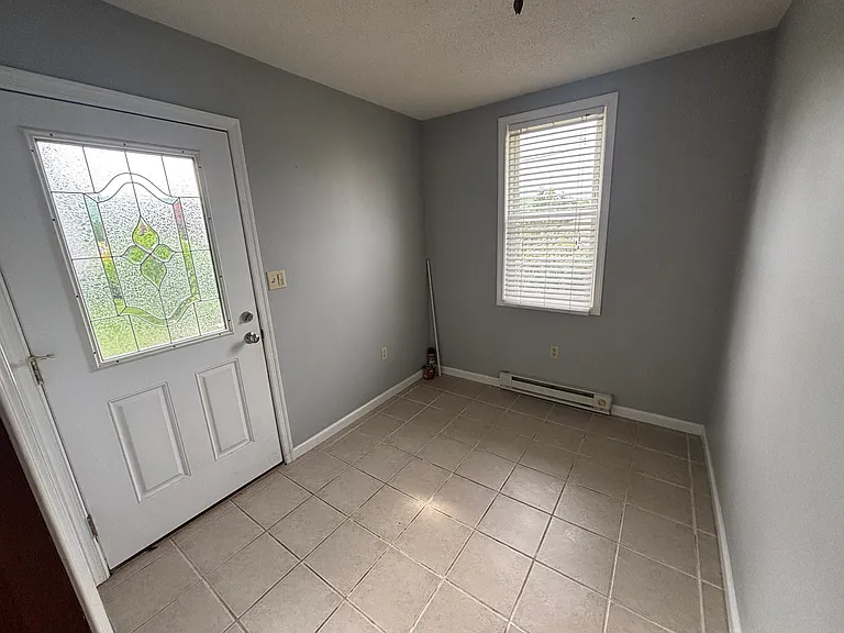 205-207 Helen St #1 — Photo 19