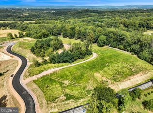 46 Scarlet Oak Dr, Lewisberry, PA 17339