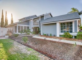 2763 Rippling Brook Pl, Ontario, CA 91761