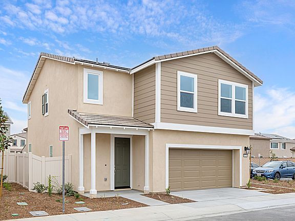 2nd image of 30230 Bonita Springs St