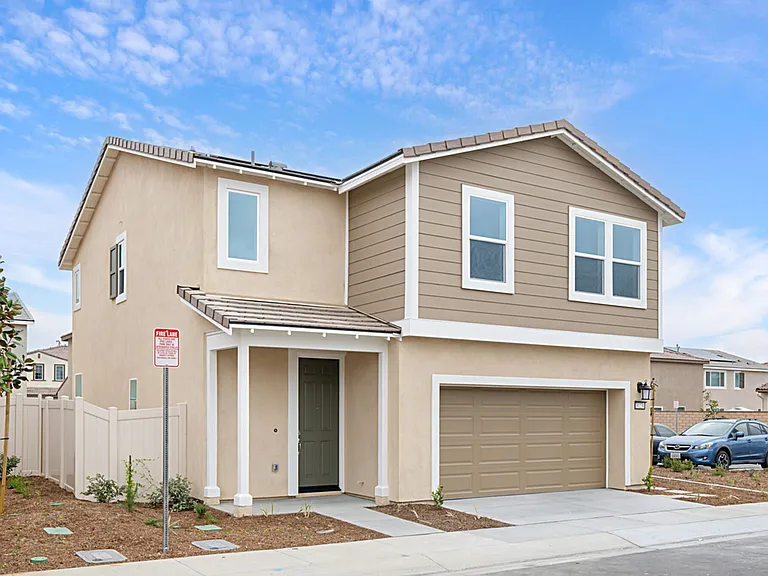30230 Bonita Springs St — Photo 2