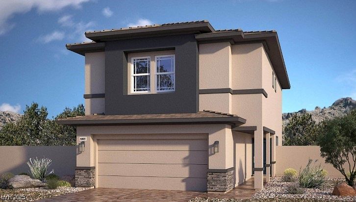 1st image of 514 Red Lovebird Ave Lot 1241