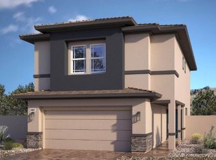 514 Red Lovebird Ave LOT 1241, Henderson, NV 89011
