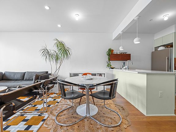 4th image of 767 Bergen St #2B