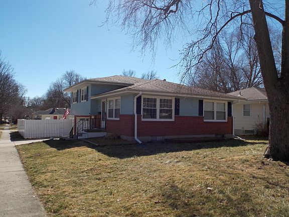 2nd image of 516 N 27th St