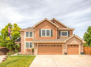 13193 Birch Way, Thornton, CO 80241