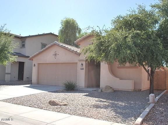 2nd image of 19490 N Crestview Ln