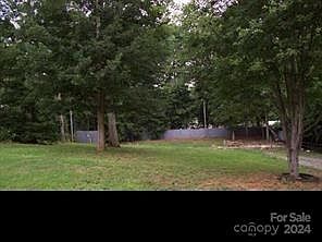 1st image of 221 Lansdale Ave
