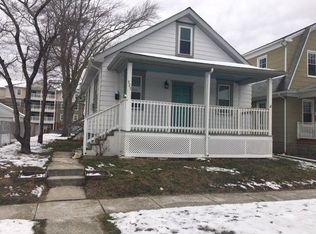 525 Cincinnati Ave, Egg Harbor, NJ 08215