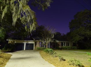 908 Preston Rd, Charleston, SC 29412