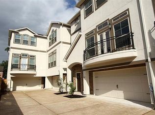 1815 Oakdale St, Houston, TX 77004