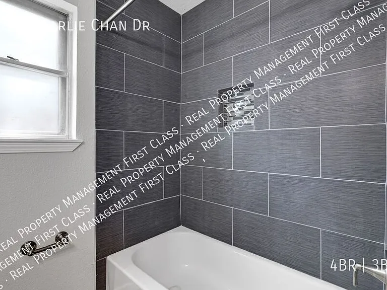 5702 Charlie Chan Dr — Photo 20