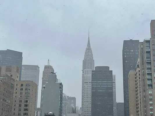 Rented by New York City Moves Team LLC | media 42