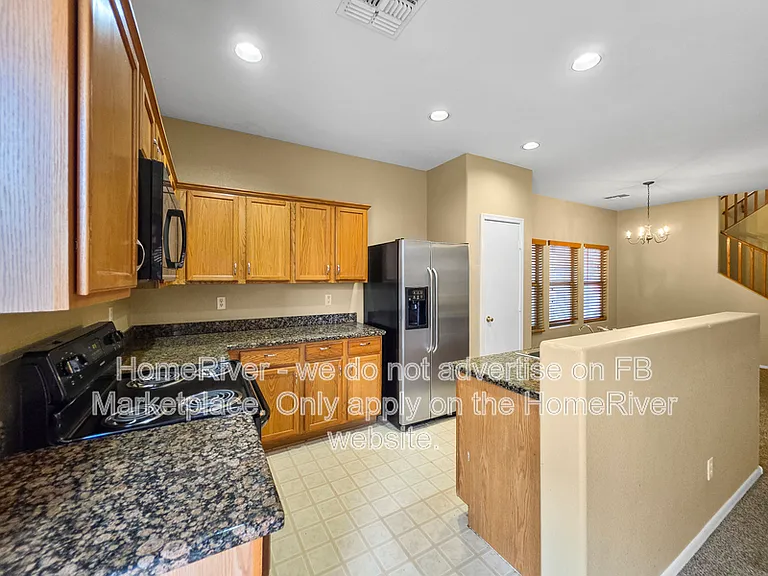 6435 W Sophie Ln — Photo 29