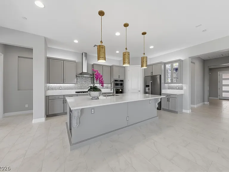 80 Strada Caruso — Photo 21