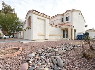 5841 Calobar Ln, Las Vegas, NV 89110